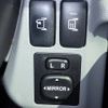 toyota toyoace 2019 GOO_NET_EXCHANGE_0206393A30250430W003 image 19