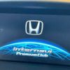 honda odyssey 2009 TE4266 image 12