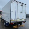 isuzu elf-truck 2019 CFJ1530958 image 4