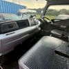 mitsubishi-fuso canter 2021 CFJ1651679 image 17