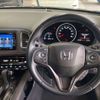 honda vezel 2020 -HONDA 【水戸 302ｿ3594】--VEZEL DBA-RU1--RU1-1328573---HONDA 【水戸 302ｿ3594】--VEZEL DBA-RU1--RU1-1328573- image 8