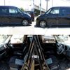 suzuki solio 2012 quick_quick_DBA-MA15S_MA15S-957593 image 5