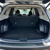 subaru forester 2019 quick_quick_5AA-SKE_027643 image 11