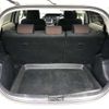 toyota aqua 2014 -TOYOTA--AQUA DAA-NHP10--NHP10-6267454---TOYOTA--AQUA DAA-NHP10--NHP10-6267454- image 8