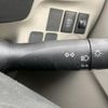 daihatsu mira-e-s 2013 quick_quick_DBA-LA300S_LA300S-0033212 image 14