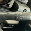 suzuki jimny-sierra 2025 quick_quick_3BA-JB74W_JB74W-238381 image 11