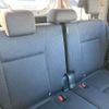 toyota sienta 2016 -TOYOTA--Sienta DAA-NHP170G--NHP170-7058618---TOYOTA--Sienta DAA-NHP170G--NHP170-7058618- image 8