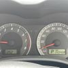 toyota corolla-fielder 2011 CFJ1556122 image 20