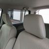 suzuki wagon-r 2013 -SUZUKI 【熊谷 580ﾈ8123】--Wagon R DBA-MH34S--MH34S-143210---SUZUKI 【熊谷 580ﾈ8123】--Wagon R DBA-MH34S--MH34S-143210- image 7