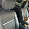honda stepwagon 2021 CFJ1525054 image 22