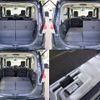 mitsubishi delica-d2 2015 quick_quick_DBA-MB15S_MB15S-512048 image 8