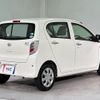 daihatsu mira-e-s 2015 quick_quick_LA300S_LA300S-1329022 image 16