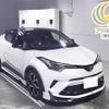 toyota c-hr 2018 -TOYOTA 【岐阜 303ﾅ8883】--C-HR NGX10-2005767---TOYOTA 【岐阜 303ﾅ8883】--C-HR NGX10-2005767- image 1