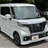 suzuki spacia 2019 -SUZUKI--Spacia DAA-MK53S--MK53S-616753---SUZUKI--Spacia DAA-MK53S--MK53S-616753- image 5