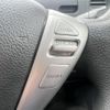 nissan serena 2011 -NISSAN--Serena DBA-C26--C26-027574---NISSAN--Serena DBA-C26--C26-027574- image 6