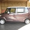 honda n-box 2016 -HONDA 【尾張小牧 585ﾆ830】--N BOX JF1--1884890---HONDA 【尾張小牧 585ﾆ830】--N BOX JF1--1884890- image 14