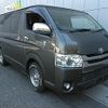 toyota hiace-van 2015 -TOYOTA--Hiace Van QDF-KDH201V--KDH201-0185462---TOYOTA--Hiace Van QDF-KDH201V--KDH201-0185462- image 18