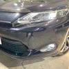 toyota harrier 2017 quick_quick_ZSU60W_ZSU60-0111488 image 13