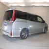 toyota noah 2017 -TOYOTA--Noah DBA-ZRR80W--ZRR80-0301688---TOYOTA--Noah DBA-ZRR80W--ZRR80-0301688- image 23