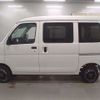 daihatsu hijet-van 2021 -DAIHATSU--Hijet Van S321V-0494508---DAIHATSU--Hijet Van S321V-0494508- image 5