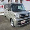 suzuki spacia 2024 -SUZUKI 【宮崎 581ﾈ2215】--Spacia MK94S--239350---SUZUKI 【宮崎 581ﾈ2215】--Spacia MK94S--239350- image 29