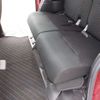daihatsu thor 2018 -DAIHATSU--Thor DBA-M900S--M900S-0033009---DAIHATSU--Thor DBA-M900S--M900S-0033009- image 8