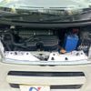 daihatsu tanto 2014 CFJ1809694 image 18
