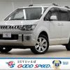 mitsubishi delica-d5 2015 -MITSUBISHI--Delica D5 LDA-CV1W--CV1W-1010399---MITSUBISHI--Delica D5 LDA-CV1W--CV1W-1010399- image 1