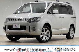 mitsubishi delica-d5 2015 -MITSUBISHI--Delica D5 LDA-CV1W--CV1W-1010399---MITSUBISHI--Delica D5 LDA-CV1W--CV1W-1010399-