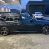 bmw 3-series 2022 -BMW--BMW 3 Series 3DA-6L20--WBA32FZ070FN48780---BMW--BMW 3 Series 3DA-6L20--WBA32FZ070FN48780- image 15