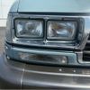 toyota land-cruiser 1996 CFJ1527961 image 24