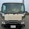 isuzu elf-truck 2011 GOO_NET_EXCHANGE_0901510A30250710W001 image 2