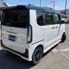 honda n-box 2024 -HONDA 【群馬 582ｶ2444】--N BOX JF6--2000504---HONDA 【群馬 582ｶ2444】--N BOX JF6--2000504- image 2