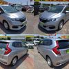 honda fit 2018 quick_quick_DAA-GP5_GP5-1321283 image 4