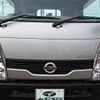 nissan atlas 2019 GOO_NET_EXCHANGE_0501894A30250606W001 image 76