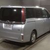 toyota noah 2018 -TOYOTA--Noah ZWR80G-0301766---TOYOTA--Noah ZWR80G-0301766- image 2