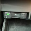 audi a4 2022 -AUDI--Audi A4 3CA-8WDEZ--WAUZZZF49MA085185---AUDI--Audi A4 3CA-8WDEZ--WAUZZZF49MA085185- image 19