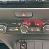 honda fit 2023 -HONDA--Fit GR4--1203532---HONDA--Fit GR4--1203532- image 4