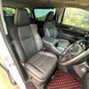 toyota alphard 2020 quick_quick_AGH30W_AGH30-0314518 image 8