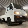 subaru sambar-truck 1996 305786 image 1