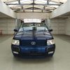 toyota succeed 2003 ENHANCEAUTO_1_ea301515 image 8