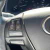 lexus ls 2014 CARSENSOR_JP_AU5793057493 image 30