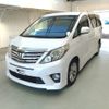 toyota alphard 2012 ENHANCEAUTO_1_ea293413 image 7