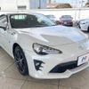 toyota 86 2017 -TOYOTA--86 DBA-ZN6--ZN6-072542---TOYOTA--86 DBA-ZN6--ZN6-072542- image 16