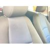 mazda demio 2014 CFJ1801348 image 16