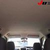 honda freed 2019 -HONDA--Freed GB7-1109790---HONDA--Freed GB7-1109790- image 13