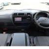 mazda bongo-van 2012 -MAZDA--Bongo Van SKP2V--201226---MAZDA--Bongo Van SKP2V--201226- image 16