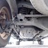 toyota land-cruiser-prado 2019 25430903 image 17