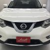 nissan x-trail 2016 CFJ1357389 image 22
