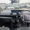 toyota noah 2012 CFJ1733519 image 22